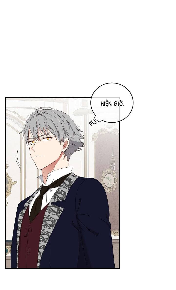 Tôi Lạc Vào Thế Giới Trò Chơi Harem Ngược Chapter 48 - Trang 2