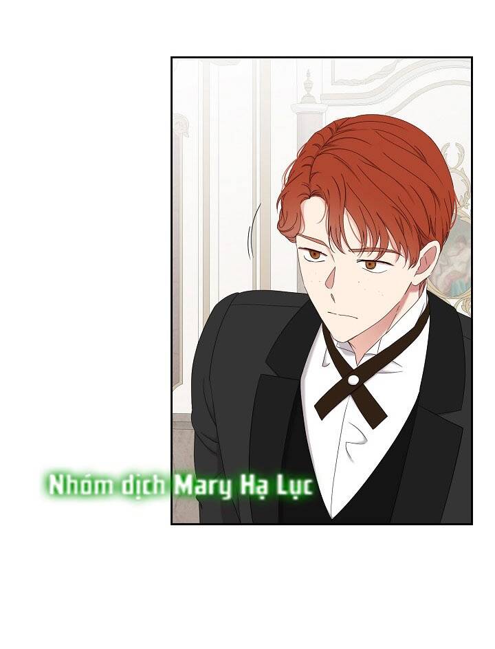 Tôi Lạc Vào Thế Giới Trò Chơi Harem Ngược Chapter 48 - Trang 2