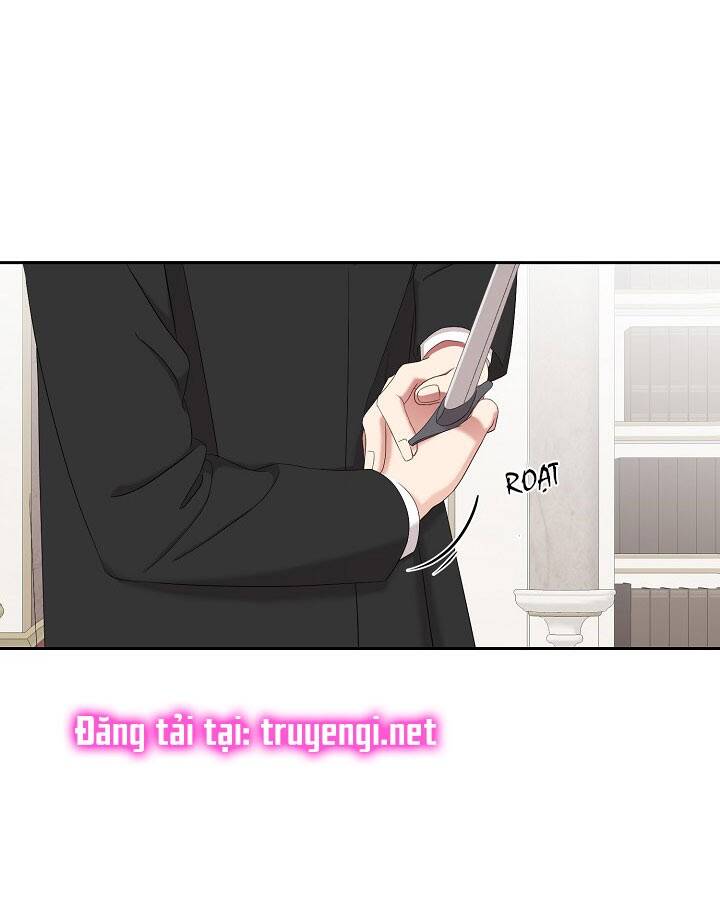 Tôi Lạc Vào Thế Giới Trò Chơi Harem Ngược Chapter 48 - Trang 2