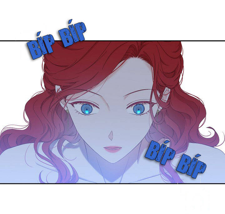 Tôi Lạc Vào Thế Giới Trò Chơi Harem Ngược Chapter 48 - Trang 2