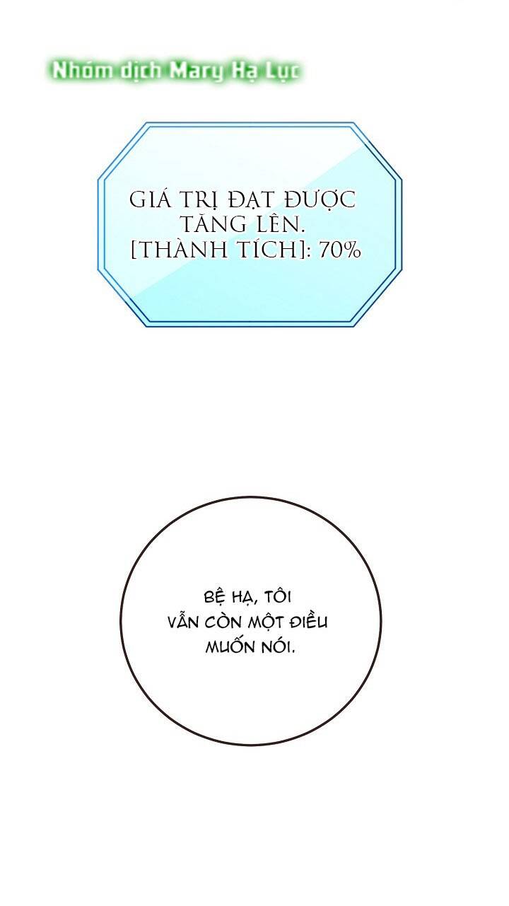 Tôi Lạc Vào Thế Giới Trò Chơi Harem Ngược Chapter 48 - Trang 2