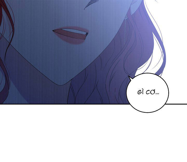 Tôi Lạc Vào Thế Giới Trò Chơi Harem Ngược Chapter 48 - Trang 2