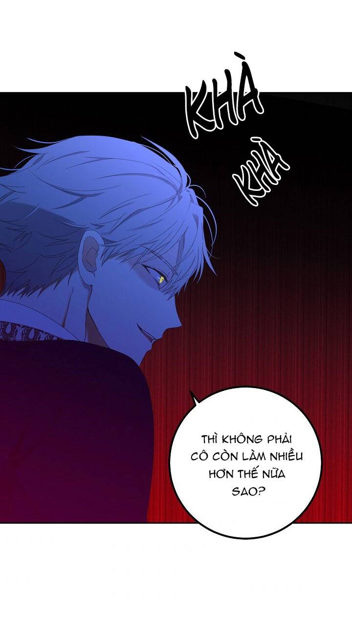 Tôi Lạc Vào Thế Giới Trò Chơi Harem Ngược Chapter 48 - Trang 2