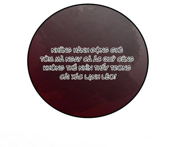 Tôi Lạc Vào Thế Giới Trò Chơi Harem Ngược Chapter 48 - Trang 2