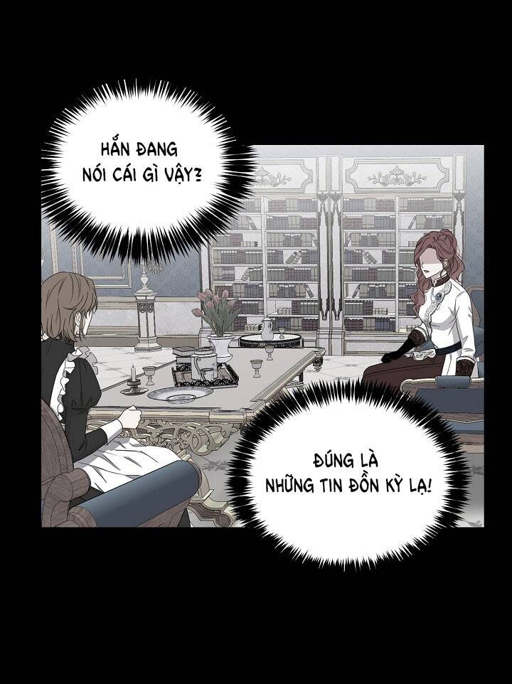 Tôi Lạc Vào Thế Giới Trò Chơi Harem Ngược Chapter 48 - Trang 2