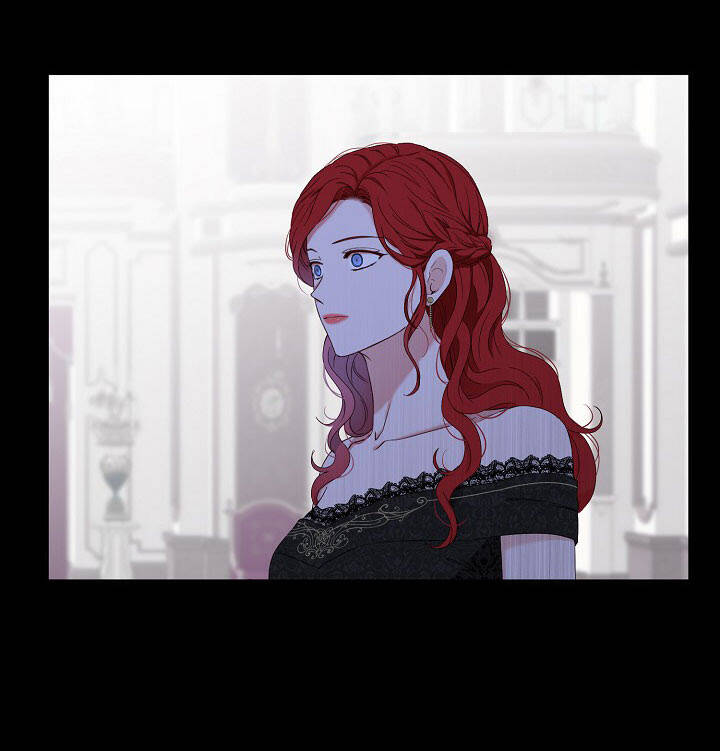 Tôi Lạc Vào Thế Giới Trò Chơi Harem Ngược Chapter 48 - Trang 2