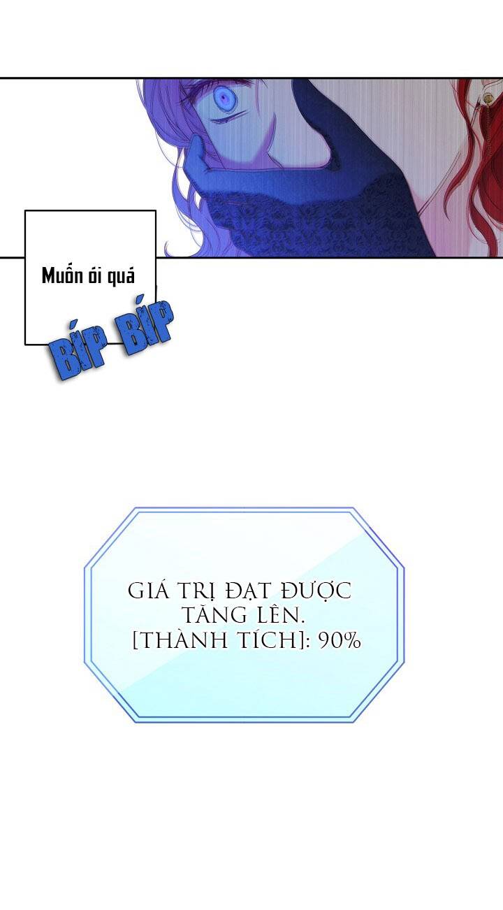 Tôi Lạc Vào Thế Giới Trò Chơi Harem Ngược Chapter 48 - Trang 2