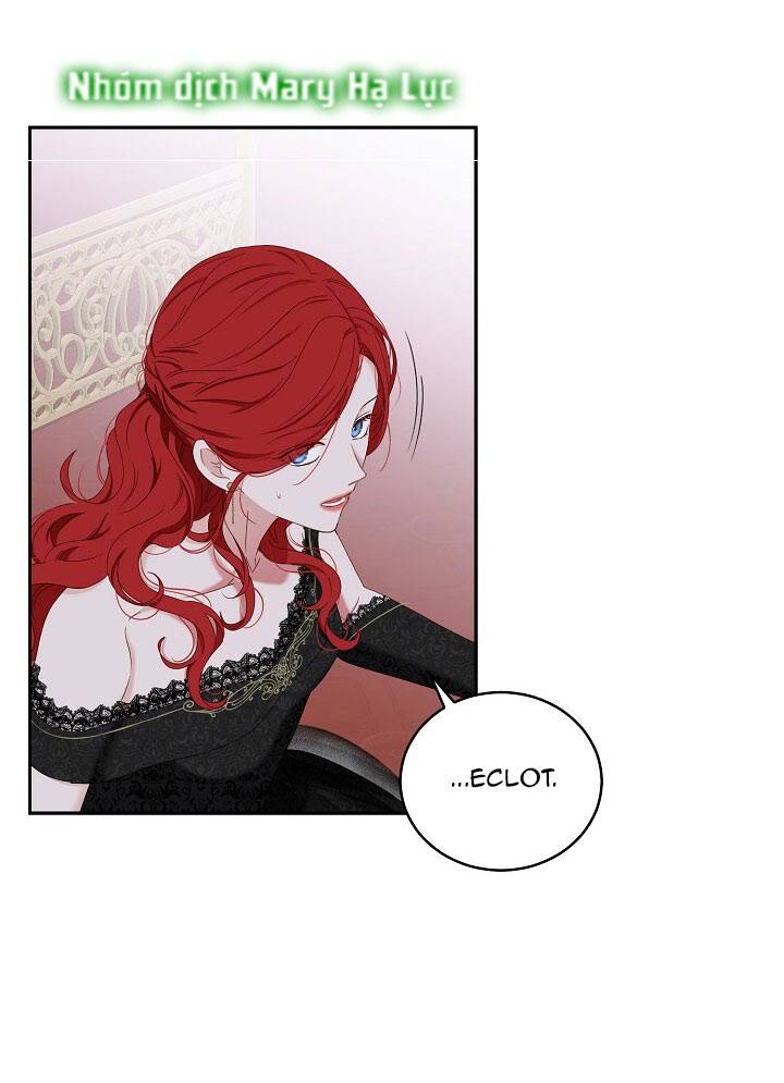 Tôi Lạc Vào Thế Giới Trò Chơi Harem Ngược Chapter 48 - Trang 2