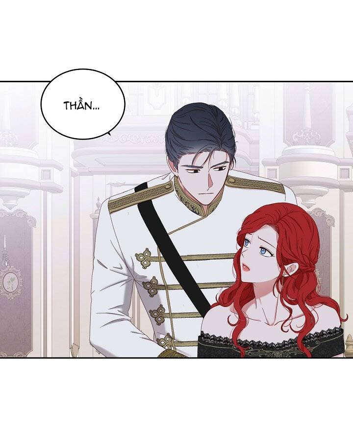 Tôi Lạc Vào Thế Giới Trò Chơi Harem Ngược Chapter 48 - Trang 2