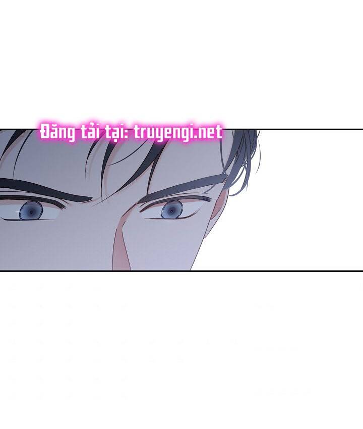 Tôi Lạc Vào Thế Giới Trò Chơi Harem Ngược Chapter 48 - Trang 2