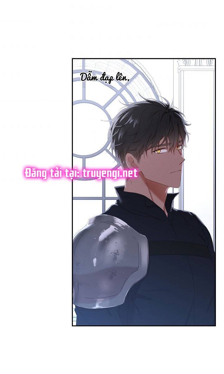 Tôi Lạc Vào Thế Giới Trò Chơi Harem Ngược Chapter 48 - Trang 2