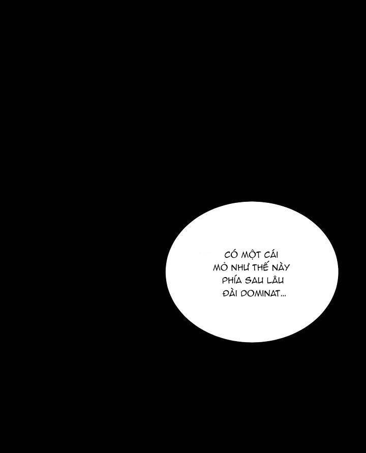 Tôi Lạc Vào Thế Giới Trò Chơi Harem Ngược Chapter 49 - Trang 2