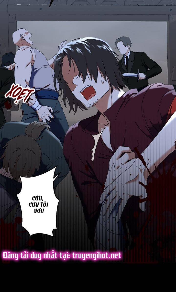 Tôi Lạc Vào Thế Giới Trò Chơi Harem Ngược Chapter 49 - Trang 2