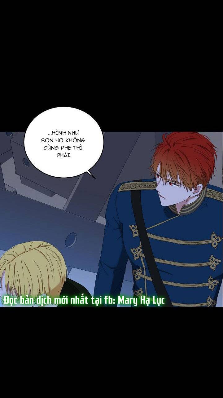 Tôi Lạc Vào Thế Giới Trò Chơi Harem Ngược Chapter 49 - Trang 2