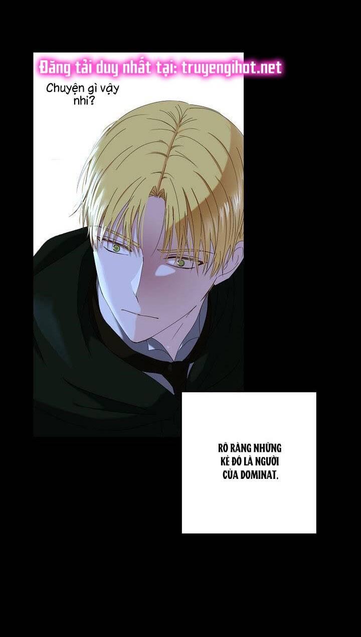 Tôi Lạc Vào Thế Giới Trò Chơi Harem Ngược Chapter 49 - Trang 2