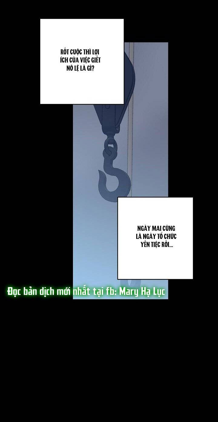 Tôi Lạc Vào Thế Giới Trò Chơi Harem Ngược Chapter 49 - Trang 2