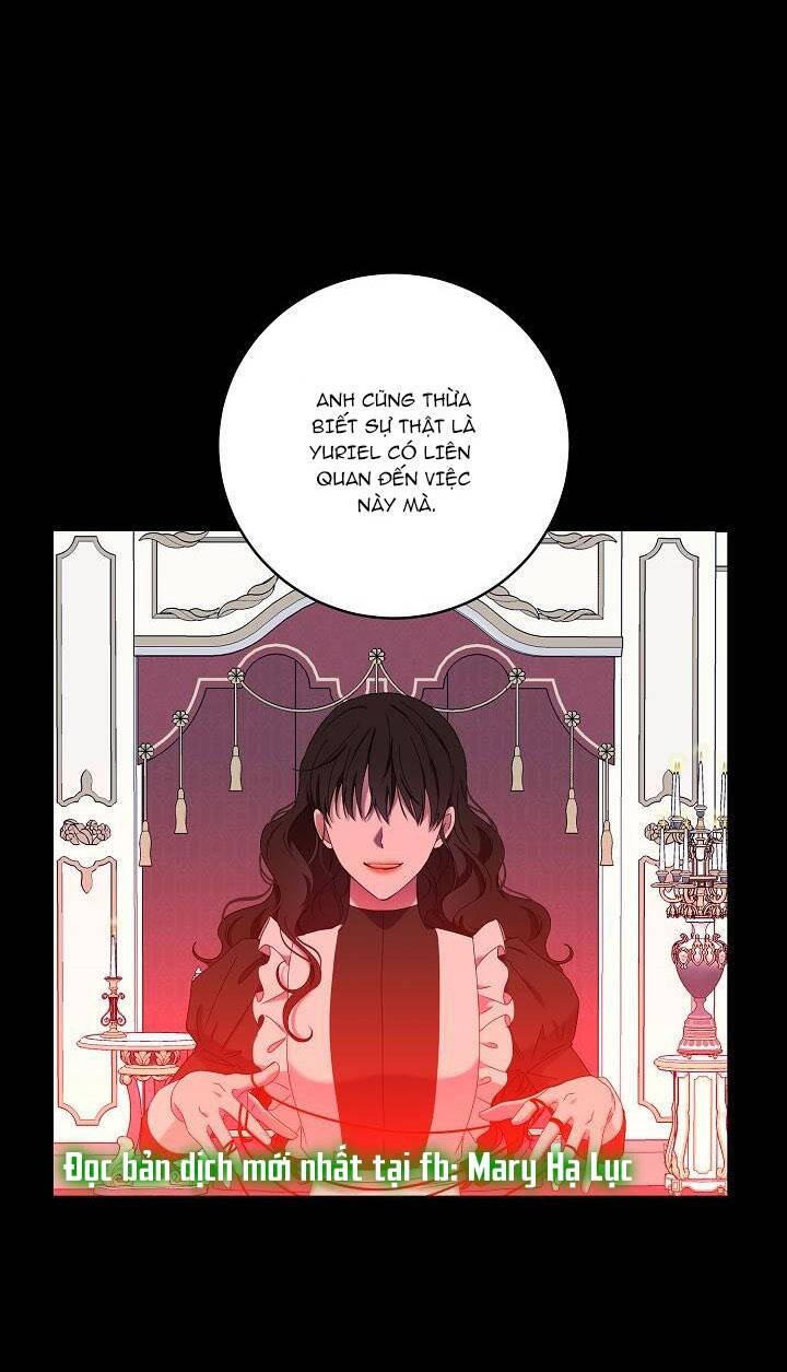 Tôi Lạc Vào Thế Giới Trò Chơi Harem Ngược Chapter 49 - Trang 2