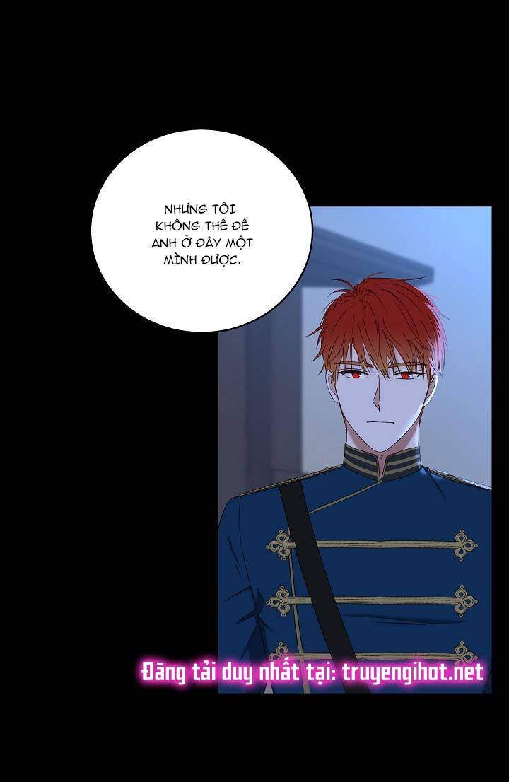 Tôi Lạc Vào Thế Giới Trò Chơi Harem Ngược Chapter 49 - Trang 2