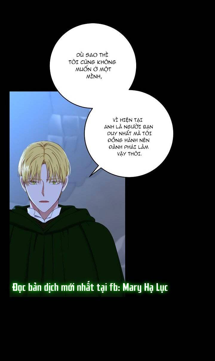 Tôi Lạc Vào Thế Giới Trò Chơi Harem Ngược Chapter 49 - Trang 2