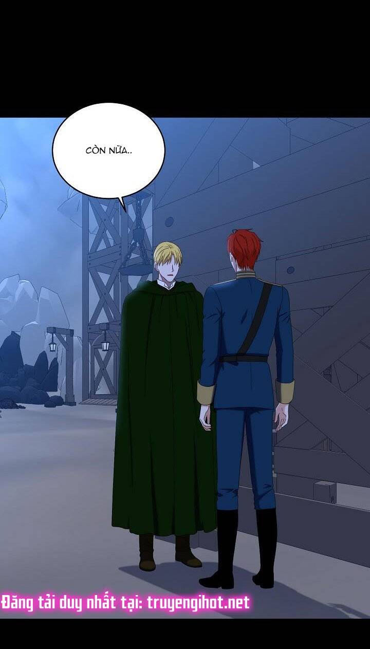 Tôi Lạc Vào Thế Giới Trò Chơi Harem Ngược Chapter 49 - Trang 2