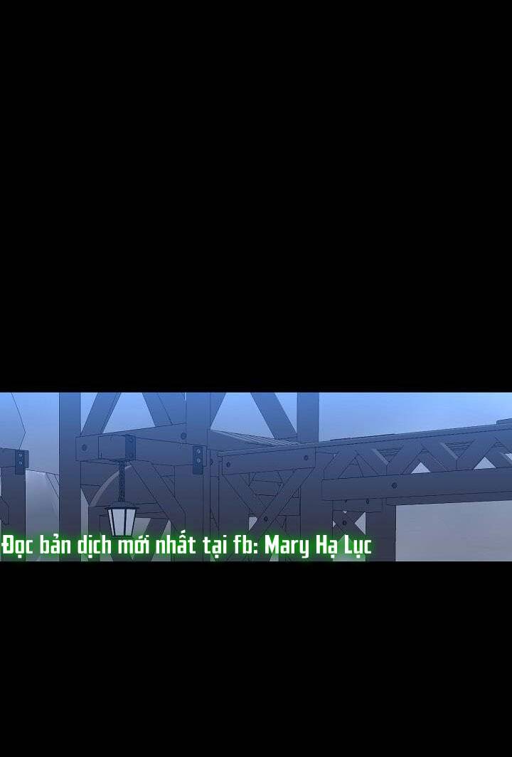 Tôi Lạc Vào Thế Giới Trò Chơi Harem Ngược Chapter 49 - Trang 2