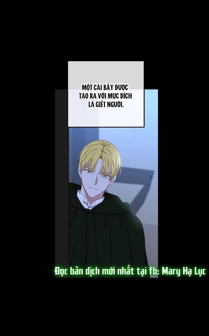 Tôi Lạc Vào Thế Giới Trò Chơi Harem Ngược Chapter 49 - Trang 2