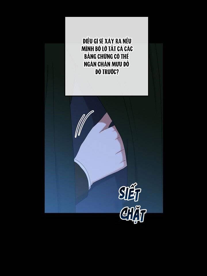 Tôi Lạc Vào Thế Giới Trò Chơi Harem Ngược Chapter 49 - Trang 2