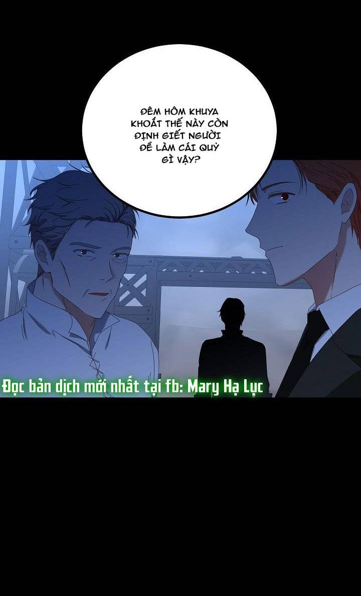 Tôi Lạc Vào Thế Giới Trò Chơi Harem Ngược Chapter 49 - Trang 2