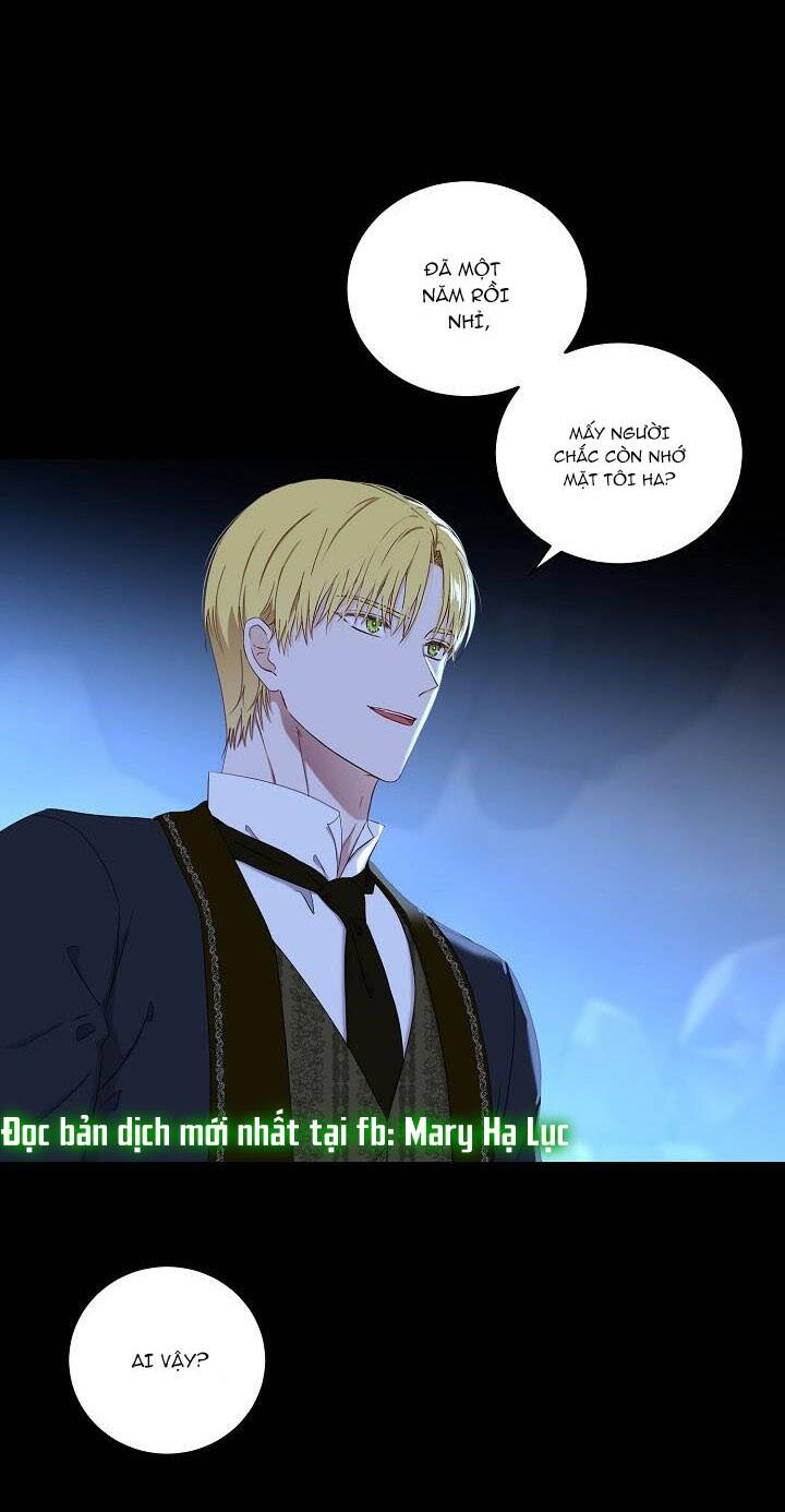 Tôi Lạc Vào Thế Giới Trò Chơi Harem Ngược Chapter 49 - Trang 2