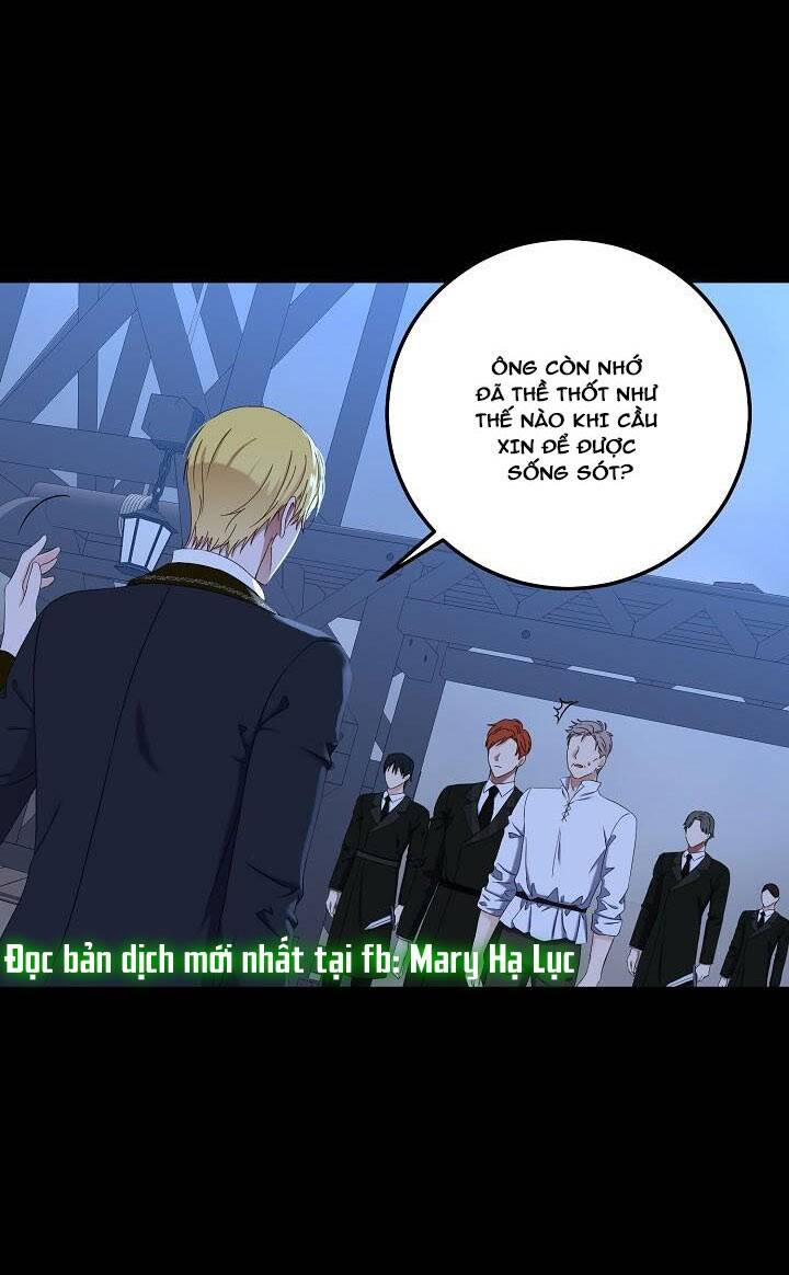 Tôi Lạc Vào Thế Giới Trò Chơi Harem Ngược Chapter 49 - Trang 2