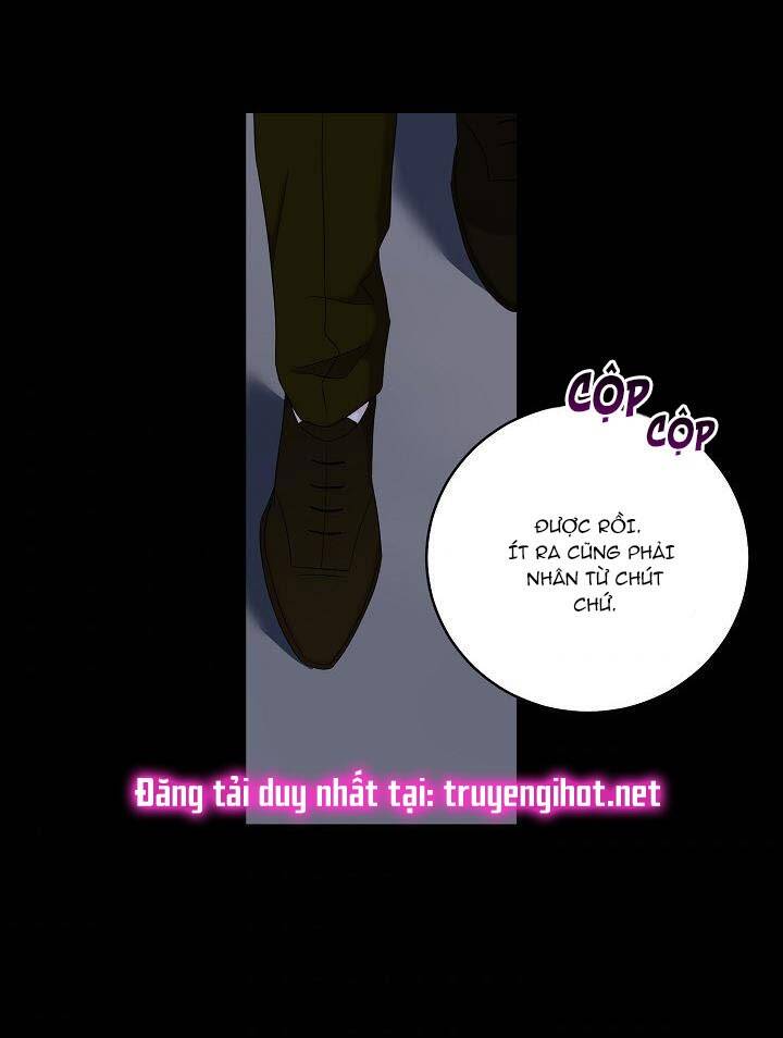 Tôi Lạc Vào Thế Giới Trò Chơi Harem Ngược Chapter 49 - Trang 2