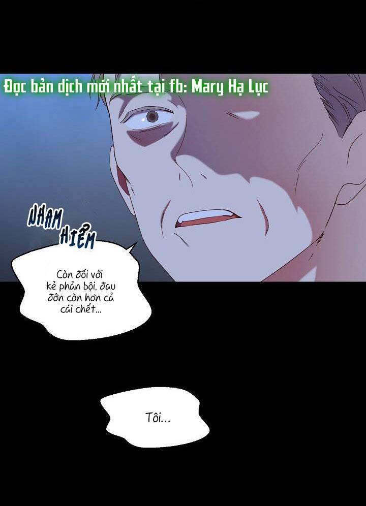 Tôi Lạc Vào Thế Giới Trò Chơi Harem Ngược Chapter 49 - Trang 2