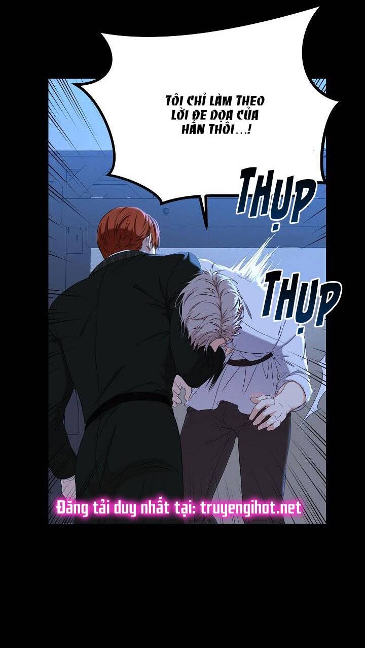 Tôi Lạc Vào Thế Giới Trò Chơi Harem Ngược Chapter 49 - Trang 2