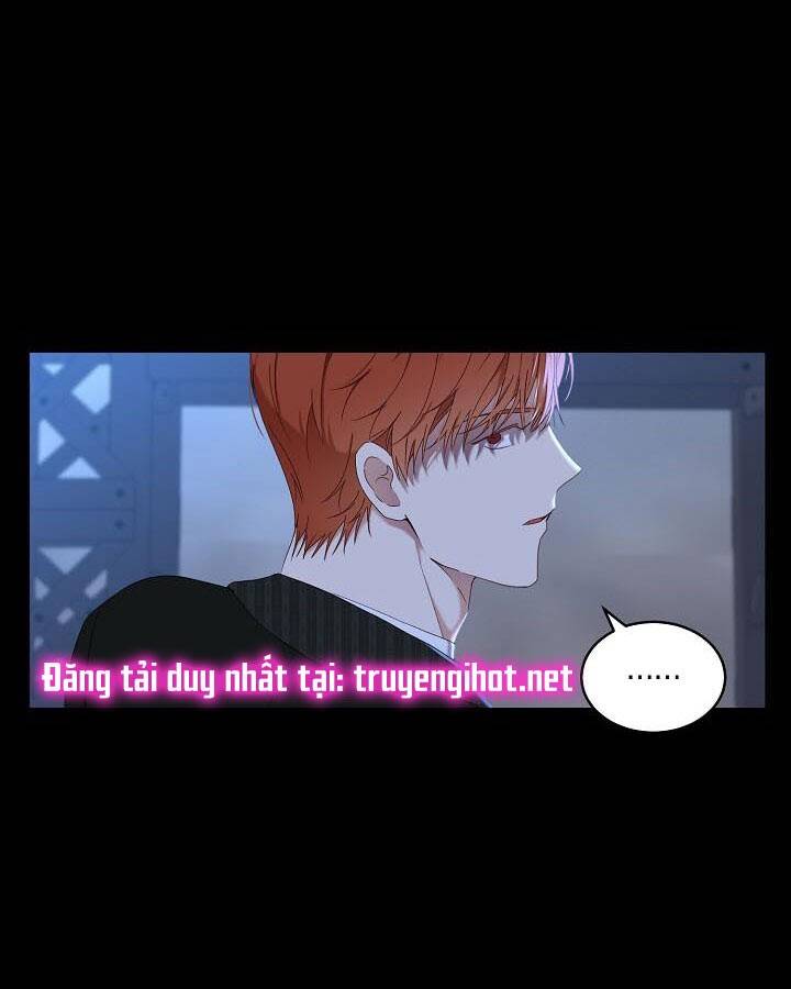 Tôi Lạc Vào Thế Giới Trò Chơi Harem Ngược Chapter 49 - Trang 2