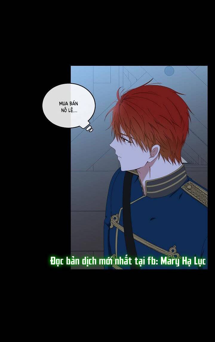 Tôi Lạc Vào Thế Giới Trò Chơi Harem Ngược Chapter 49 - Trang 2