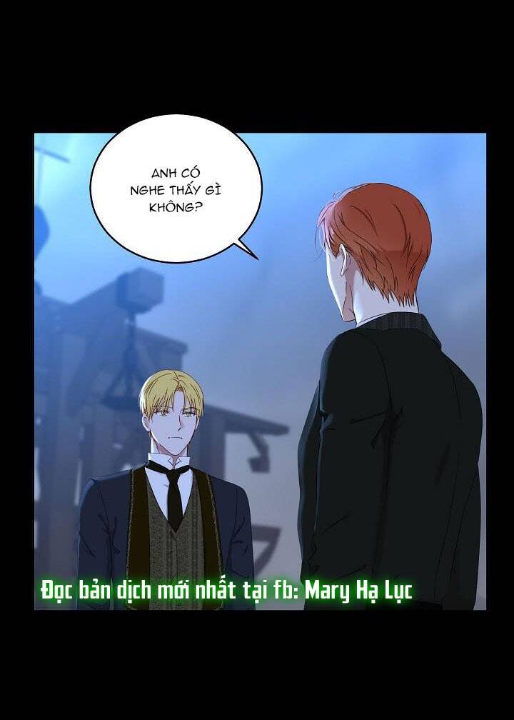 Tôi Lạc Vào Thế Giới Trò Chơi Harem Ngược Chapter 49 - Trang 2