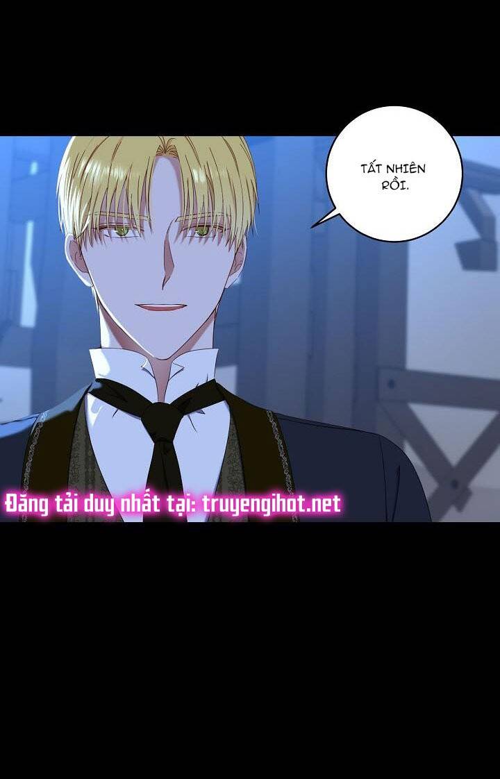 Tôi Lạc Vào Thế Giới Trò Chơi Harem Ngược Chapter 49 - Trang 2