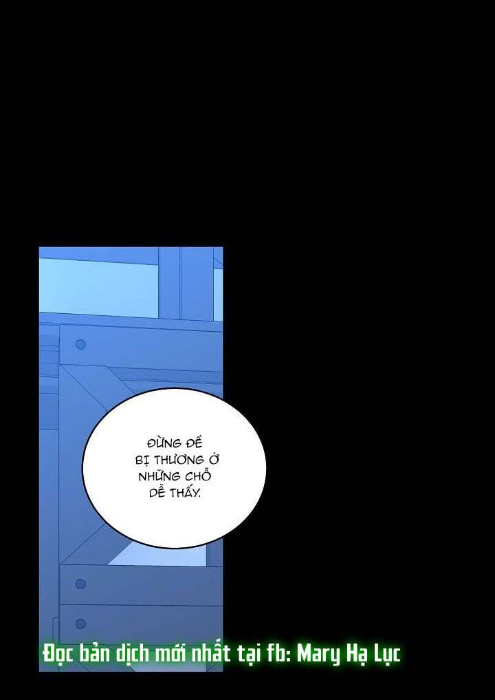 Tôi Lạc Vào Thế Giới Trò Chơi Harem Ngược Chapter 49 - Trang 2