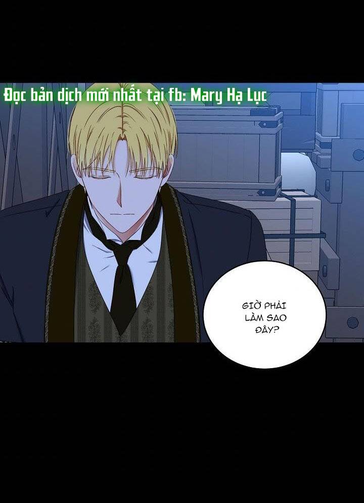 Tôi Lạc Vào Thế Giới Trò Chơi Harem Ngược Chapter 49 - Trang 2