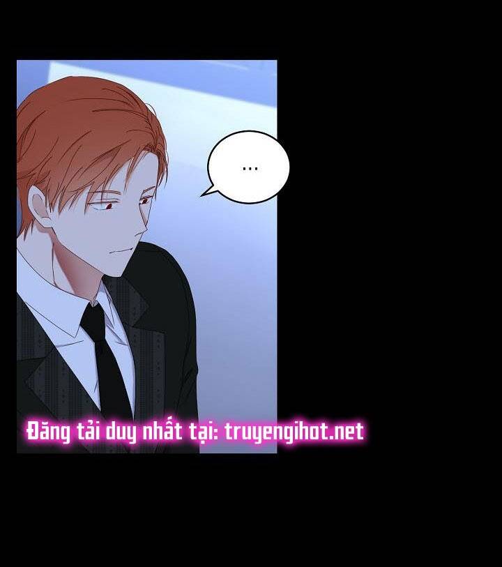 Tôi Lạc Vào Thế Giới Trò Chơi Harem Ngược Chapter 49 - Trang 2