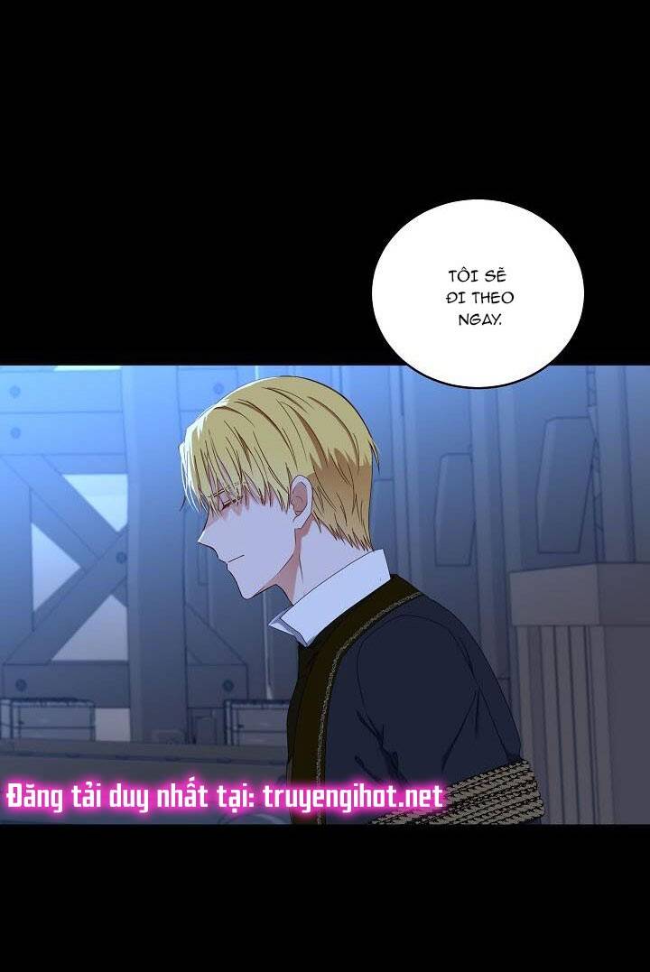 Tôi Lạc Vào Thế Giới Trò Chơi Harem Ngược Chapter 49 - Trang 2