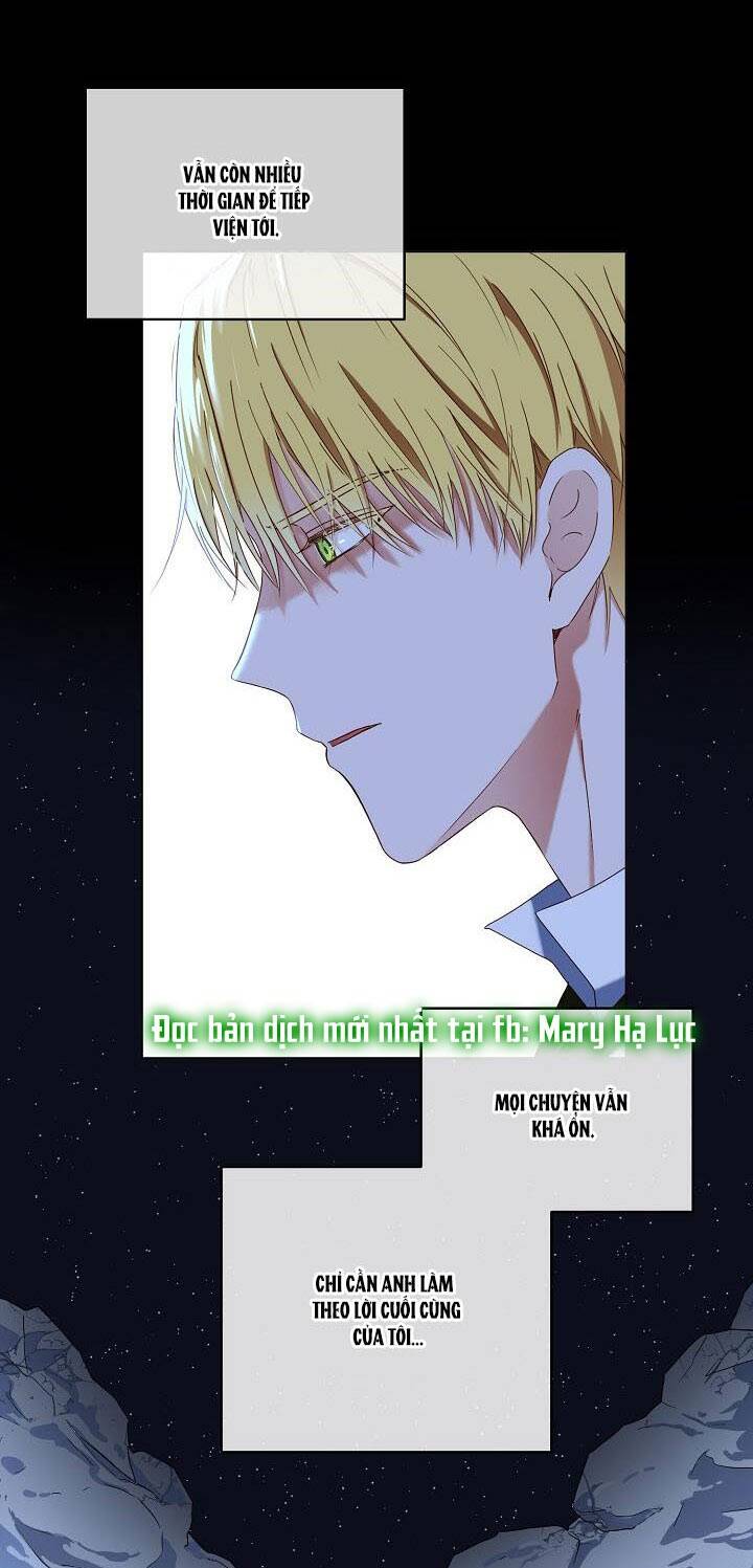 Tôi Lạc Vào Thế Giới Trò Chơi Harem Ngược Chapter 49 - Trang 2