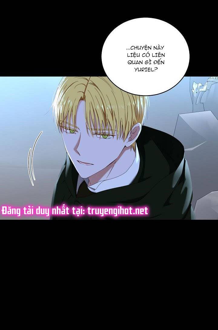 Tôi Lạc Vào Thế Giới Trò Chơi Harem Ngược Chapter 49 - Trang 2