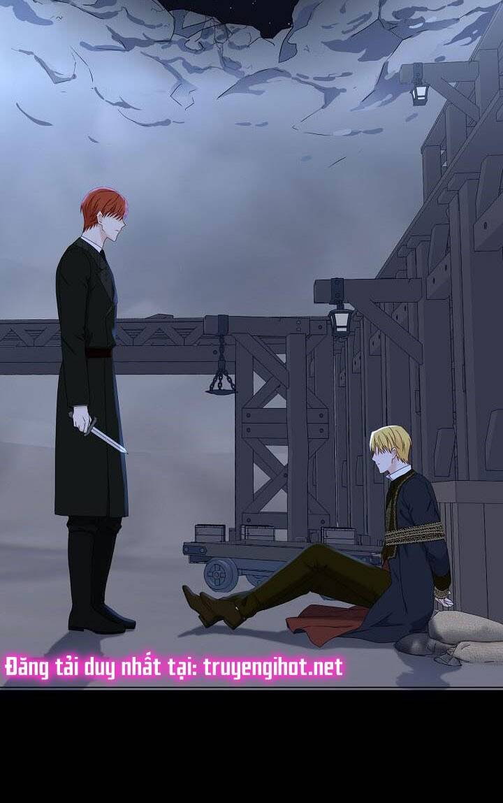 Tôi Lạc Vào Thế Giới Trò Chơi Harem Ngược Chapter 49 - Trang 2