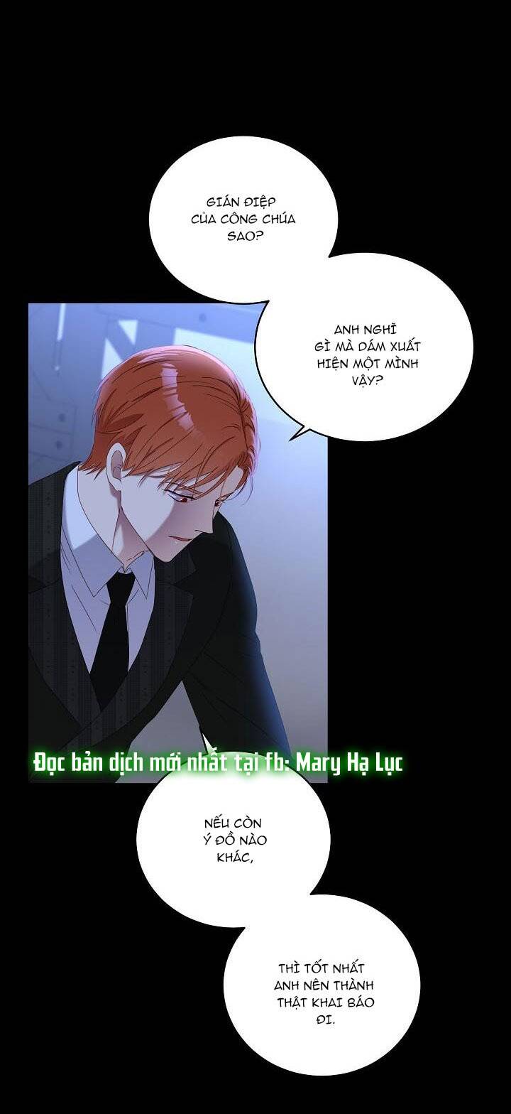 Tôi Lạc Vào Thế Giới Trò Chơi Harem Ngược Chapter 49 - Trang 2