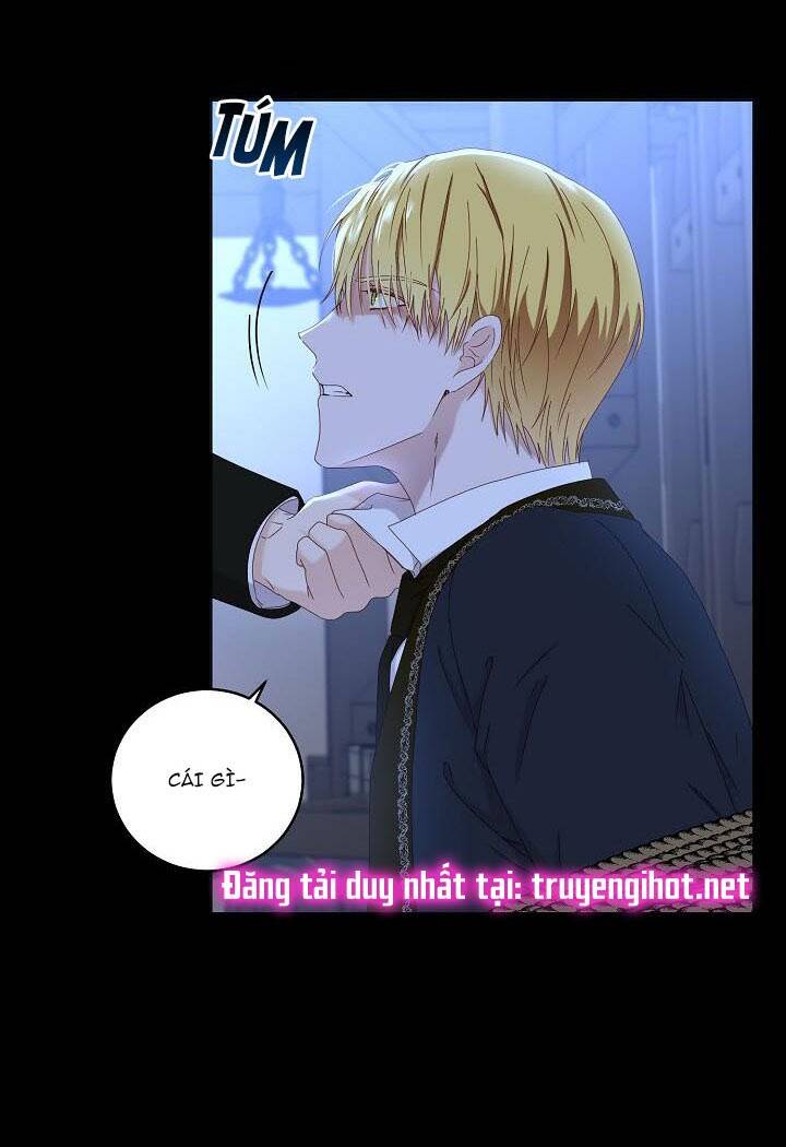 Tôi Lạc Vào Thế Giới Trò Chơi Harem Ngược Chapter 49 - Trang 2