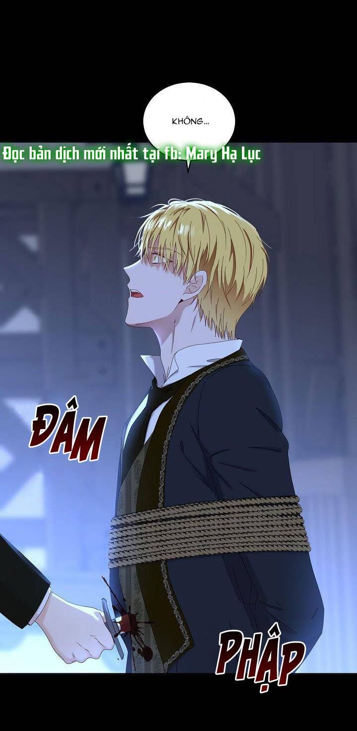 Tôi Lạc Vào Thế Giới Trò Chơi Harem Ngược Chapter 49 - Trang 2