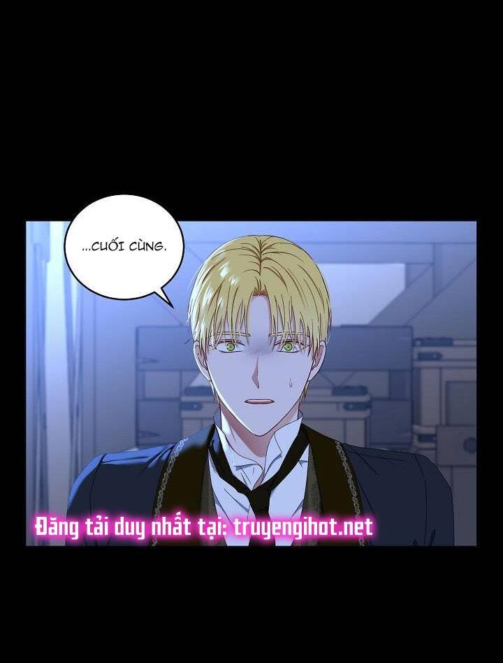 Tôi Lạc Vào Thế Giới Trò Chơi Harem Ngược Chapter 49 - Trang 2