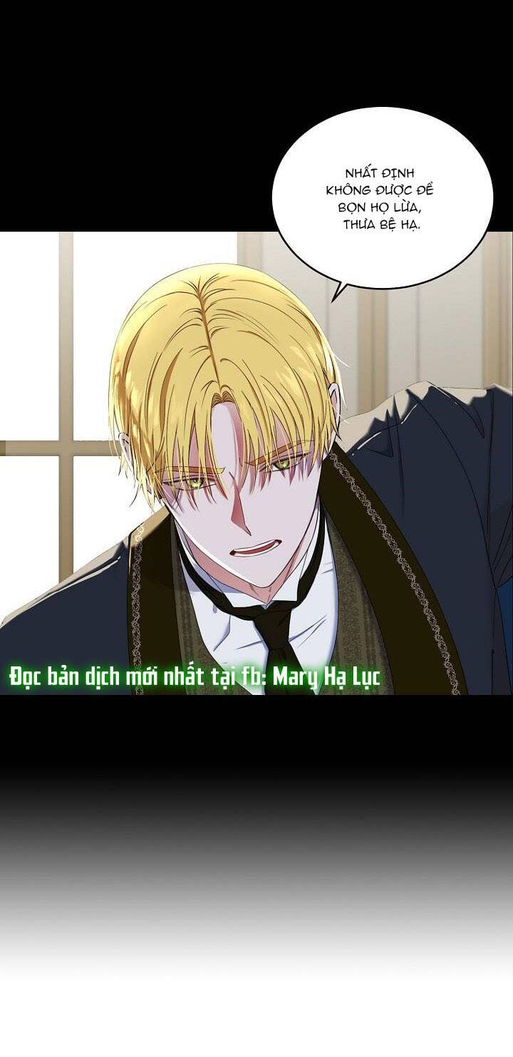 Tôi Lạc Vào Thế Giới Trò Chơi Harem Ngược Chapter 49 - Trang 2