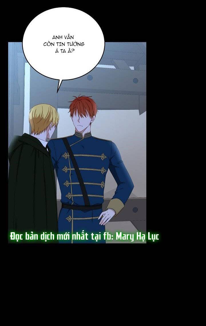 Tôi Lạc Vào Thế Giới Trò Chơi Harem Ngược Chapter 49 - Trang 2